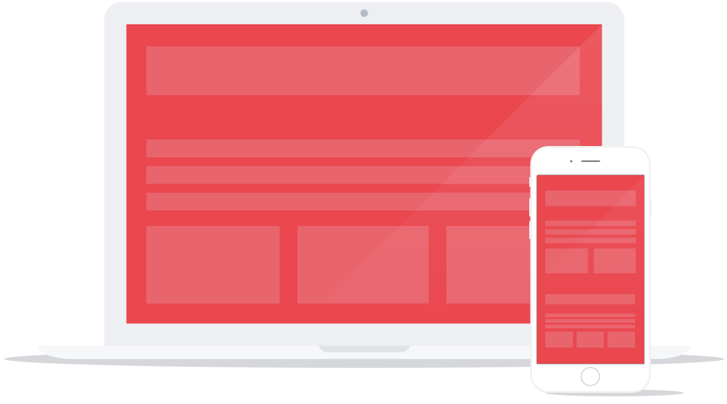 ELRM is suuported on Apple and Android devices