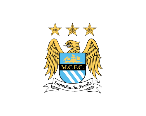 Manchester City Football Club